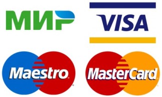 Платежные системы